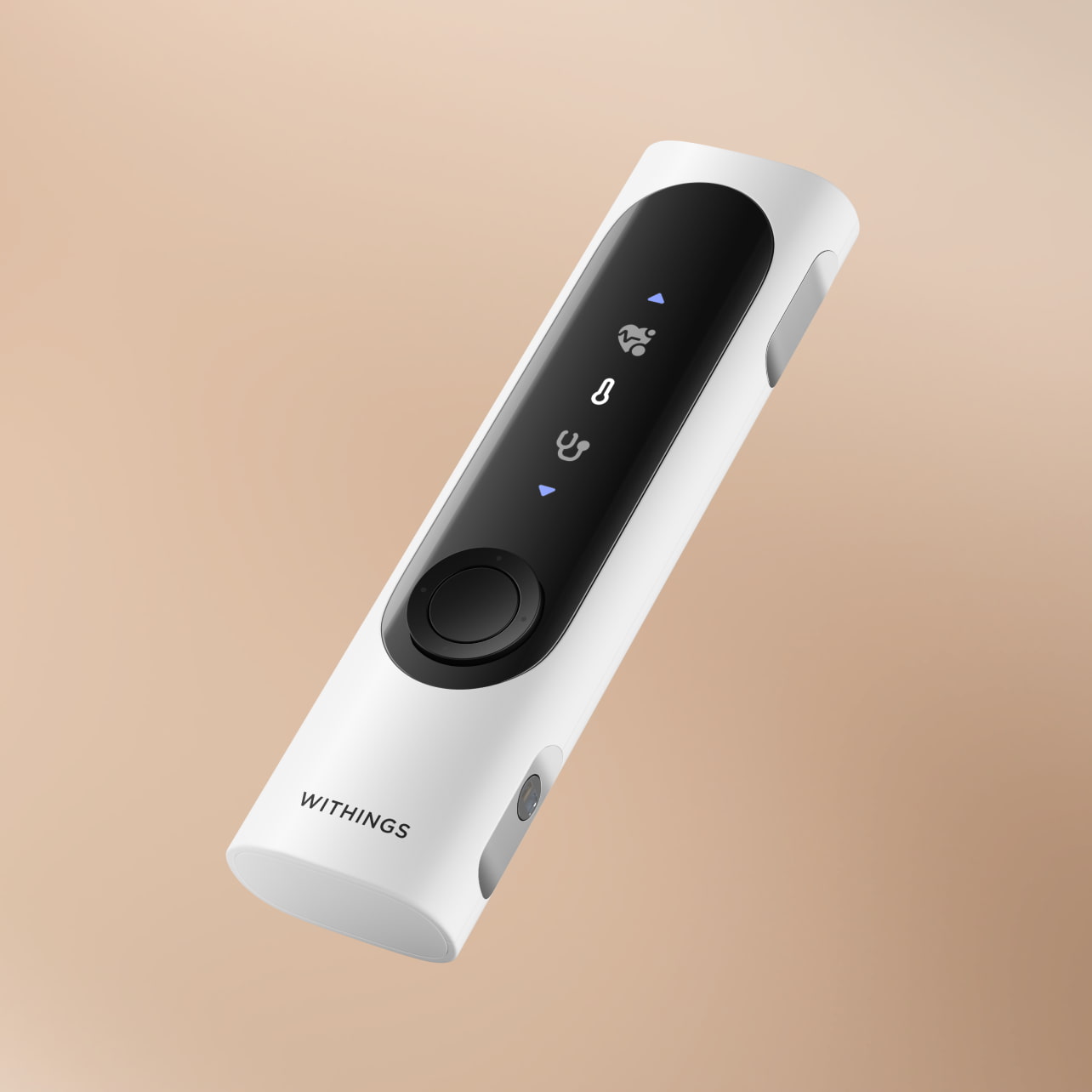 Withings | beamo-nyny-2026