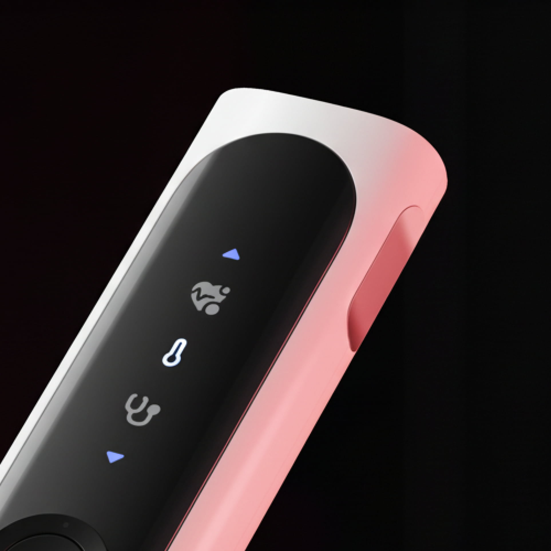 Withings | bf-vitals-2025-eu