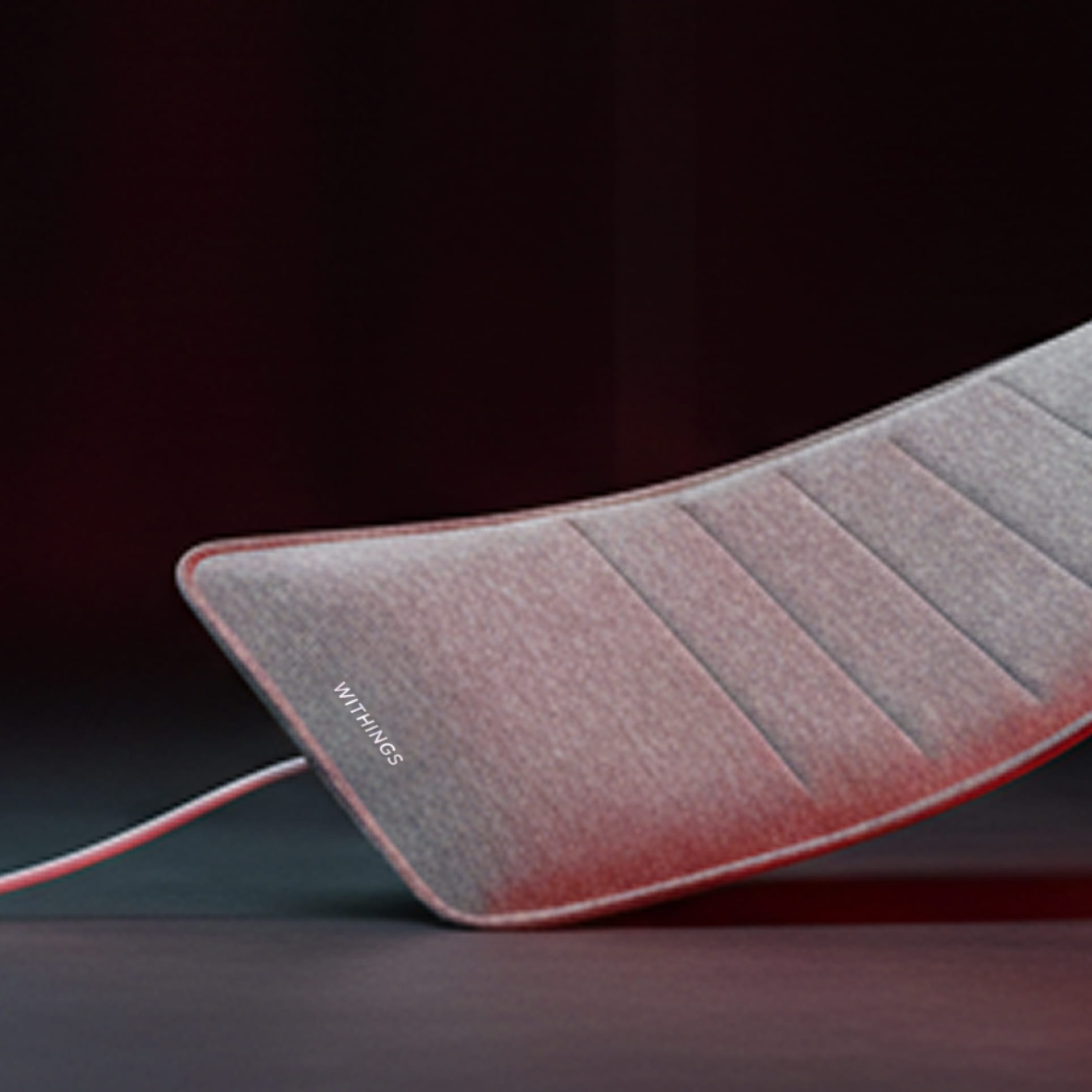 Withings | bf-vitals-2025-uk