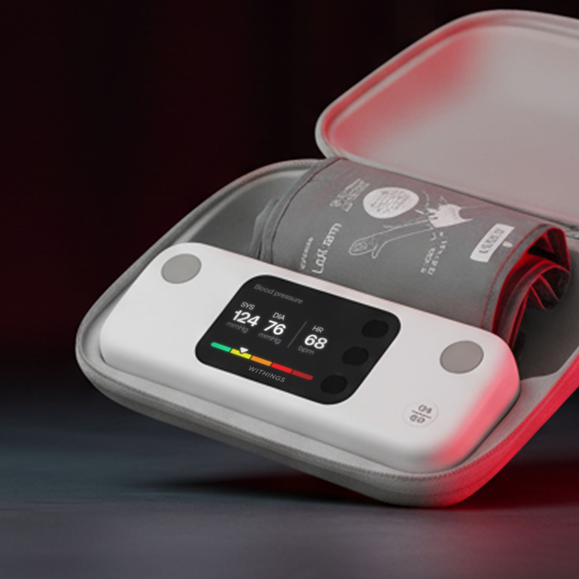 Withings | bf-vitals-2025-us