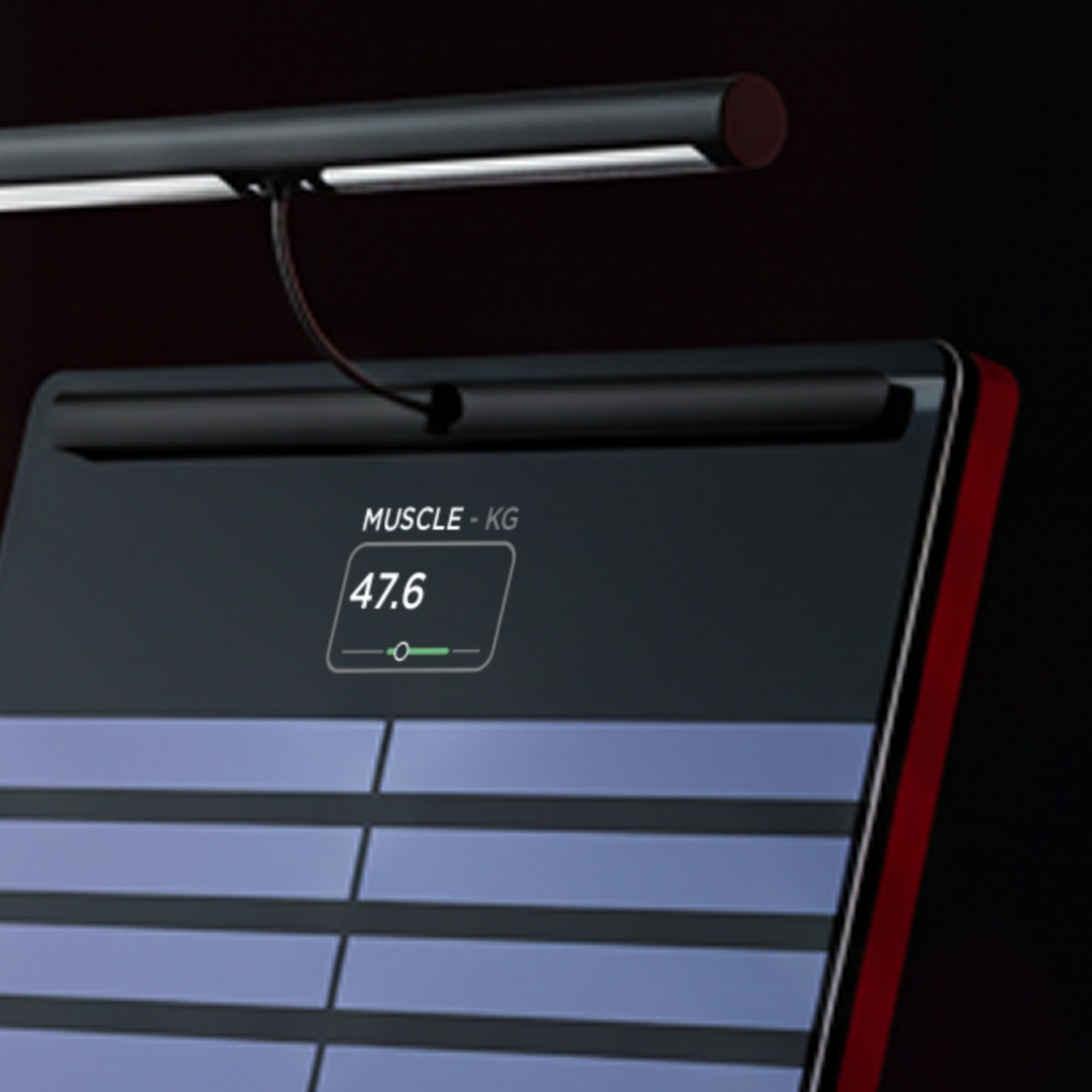 Withings | bf_scales-2025-ca