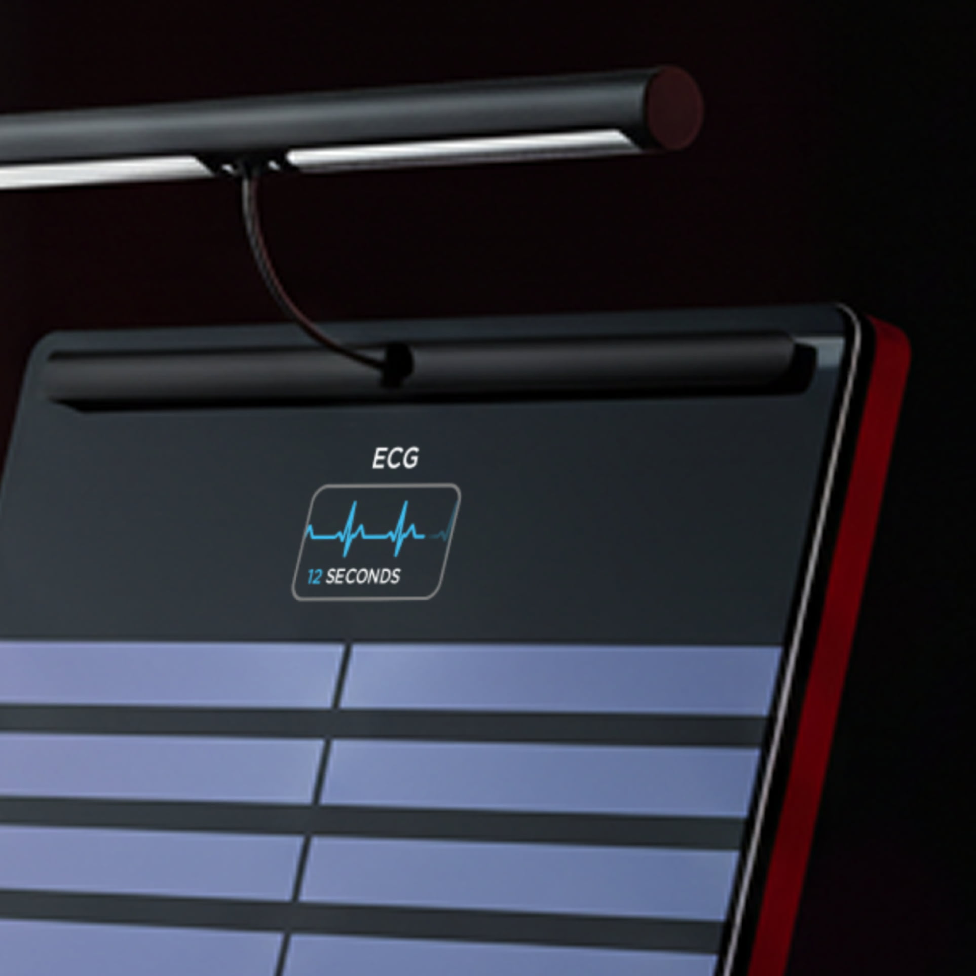 Withings | bf_scales-2025