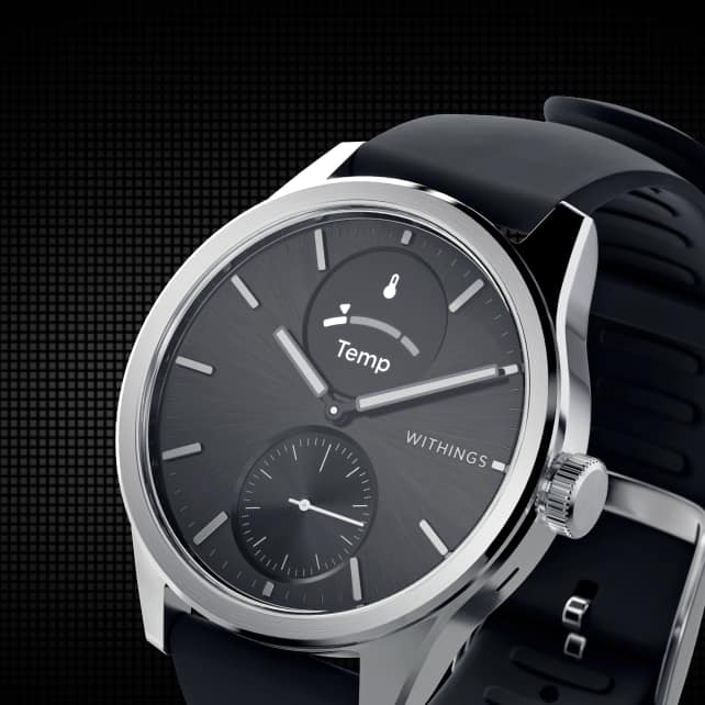 Withings | bf_watches-2024