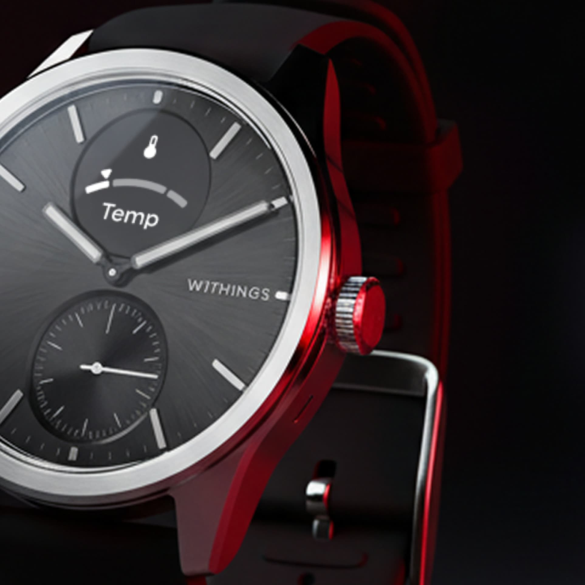 Withings | bf_watches-2025-ca