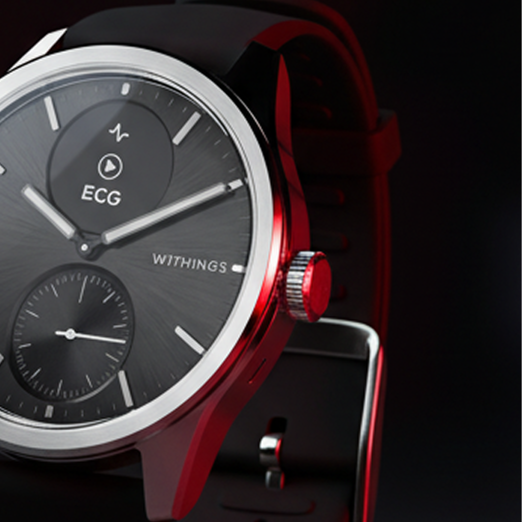 Withings | bf_watches-2025