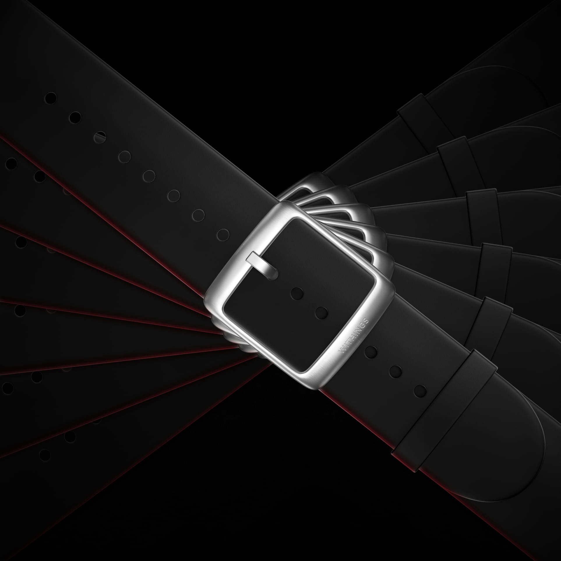 Withings | bf_wristband-2025