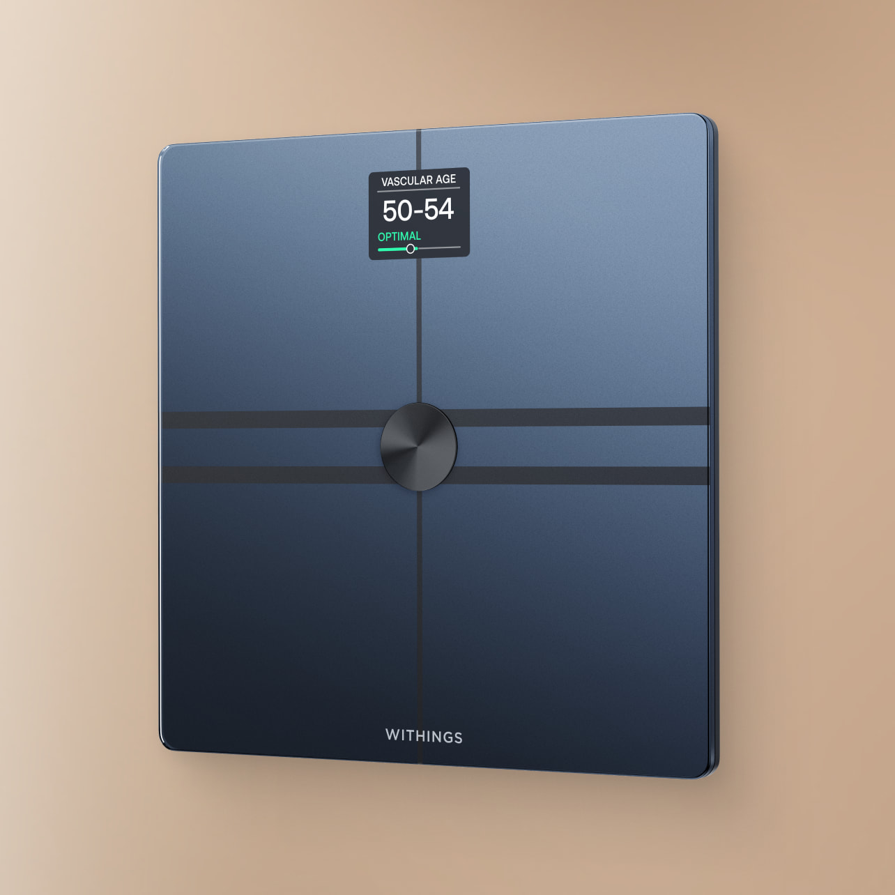 Withings | body-comp-bts