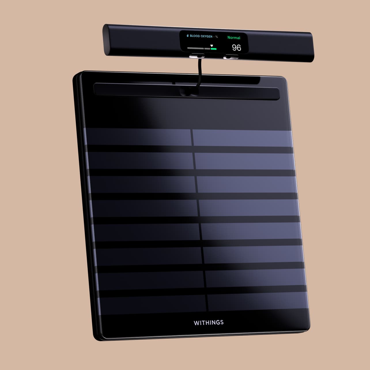 Withings | body-scan-2
