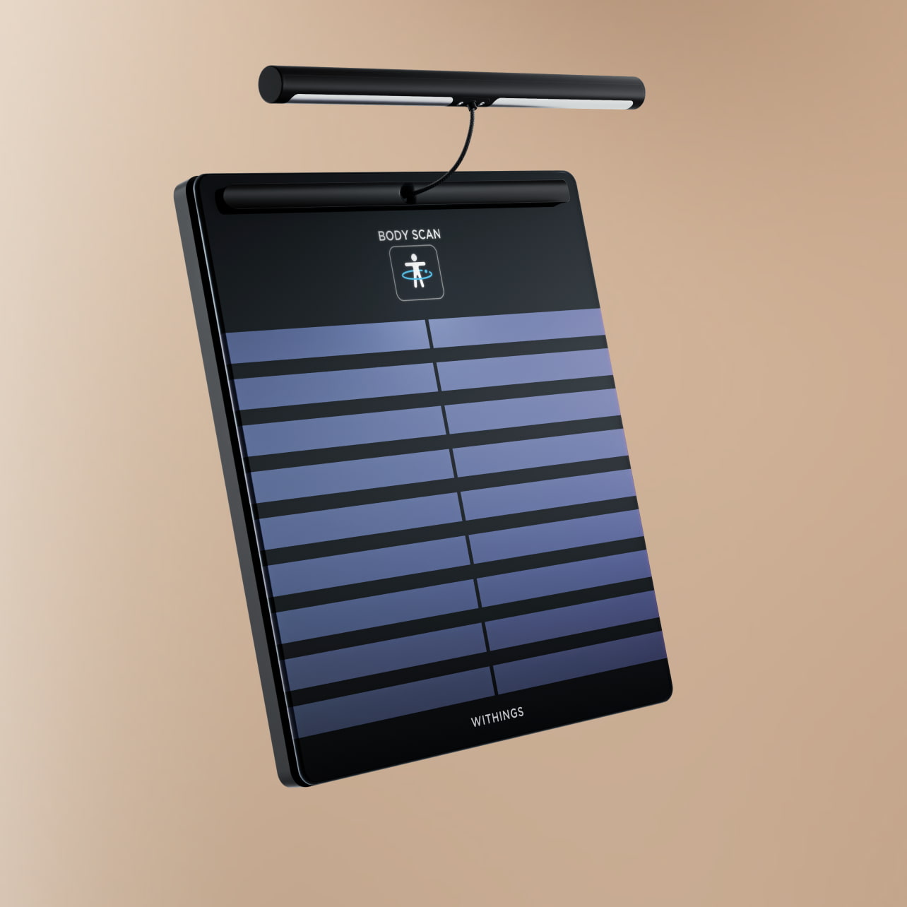 Withings | body-scan-bts