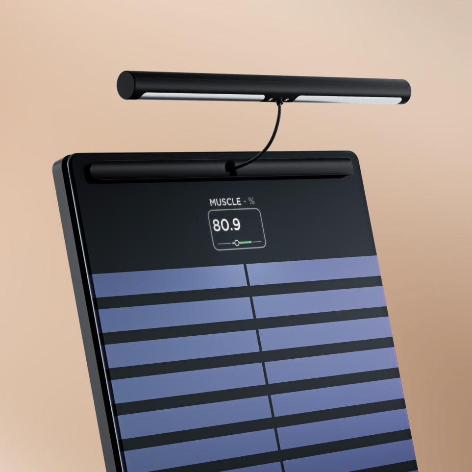 Withings | bodyscan-nyny-2026
