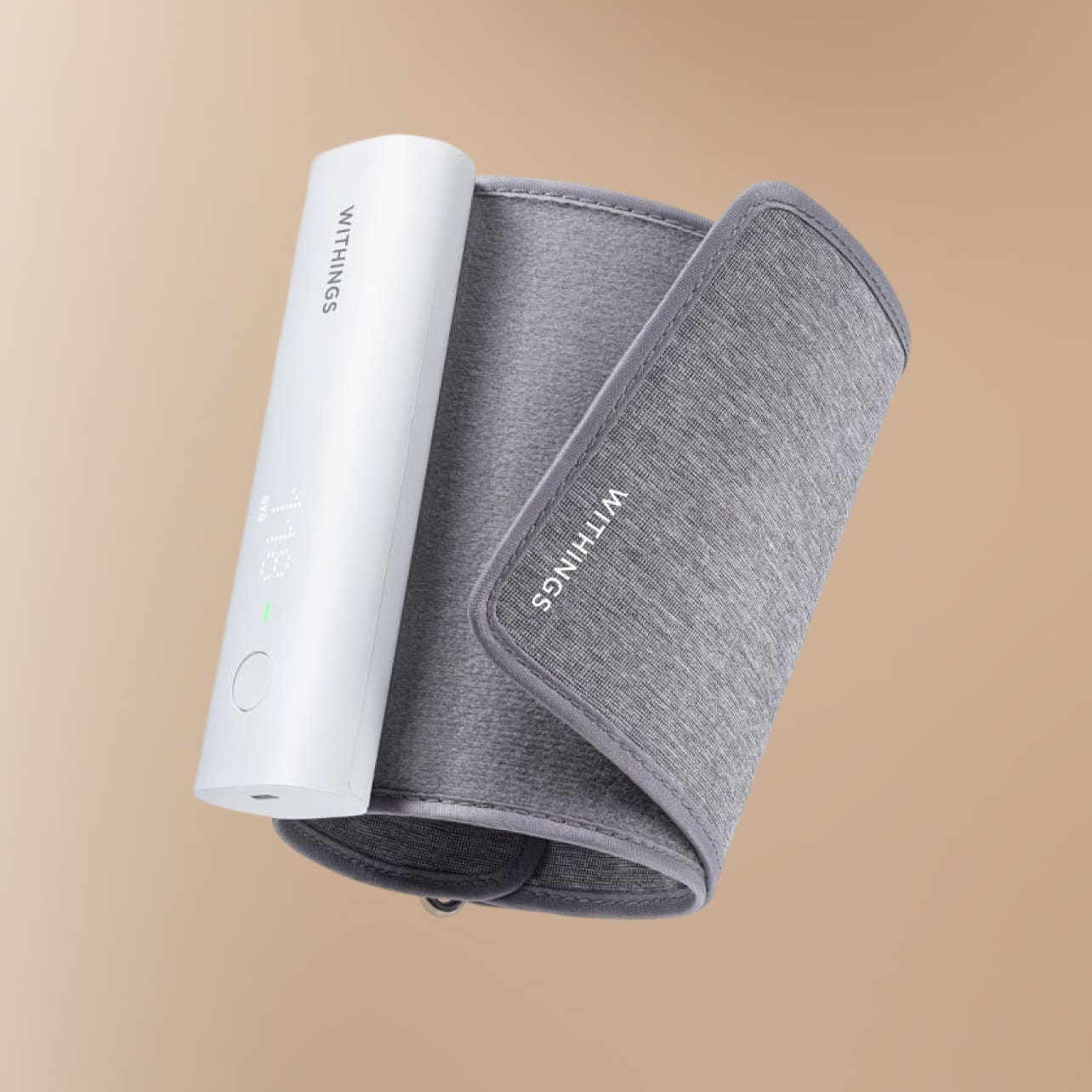 Withings | bpm-connect-bts