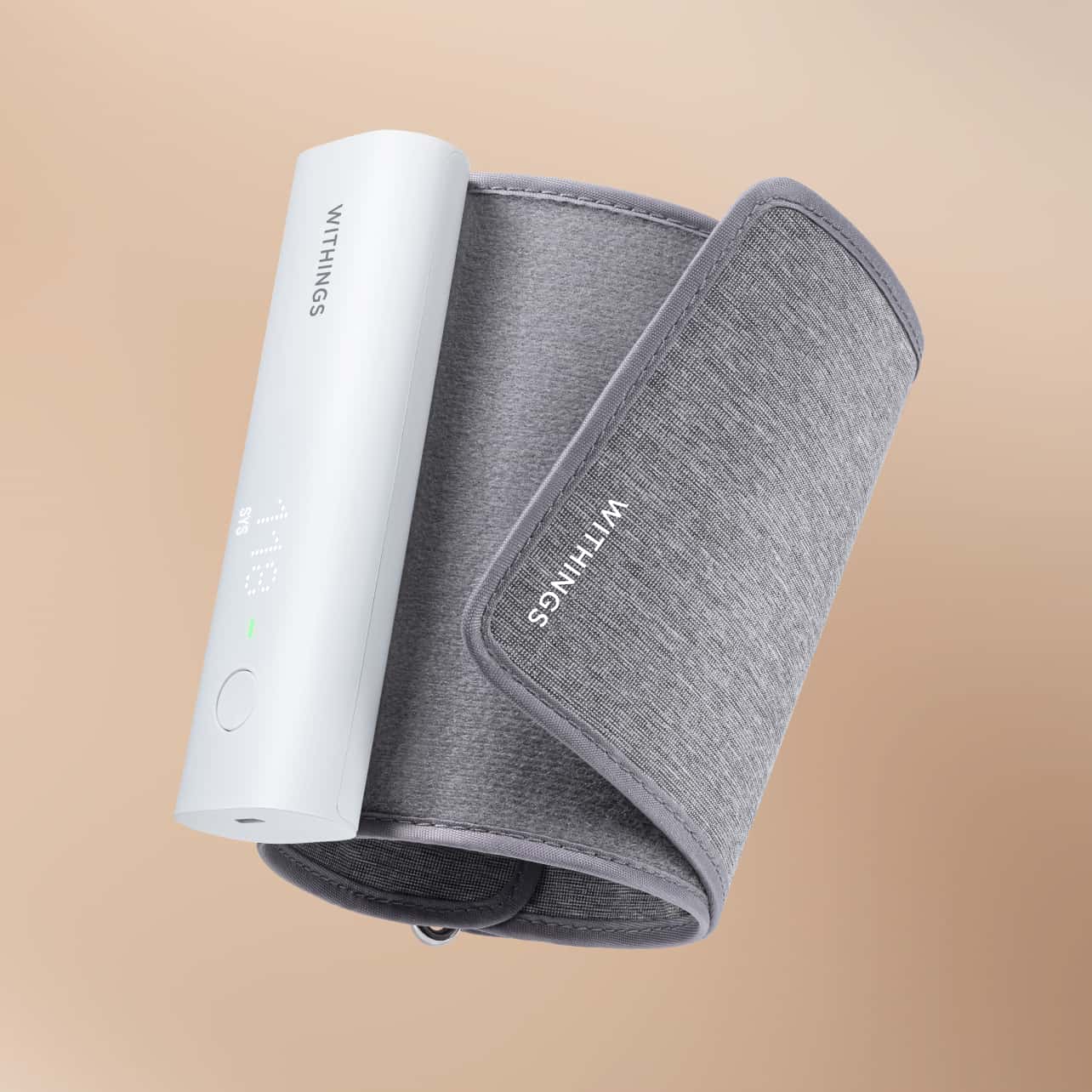 Withings | bpmconnect-nyny-2026