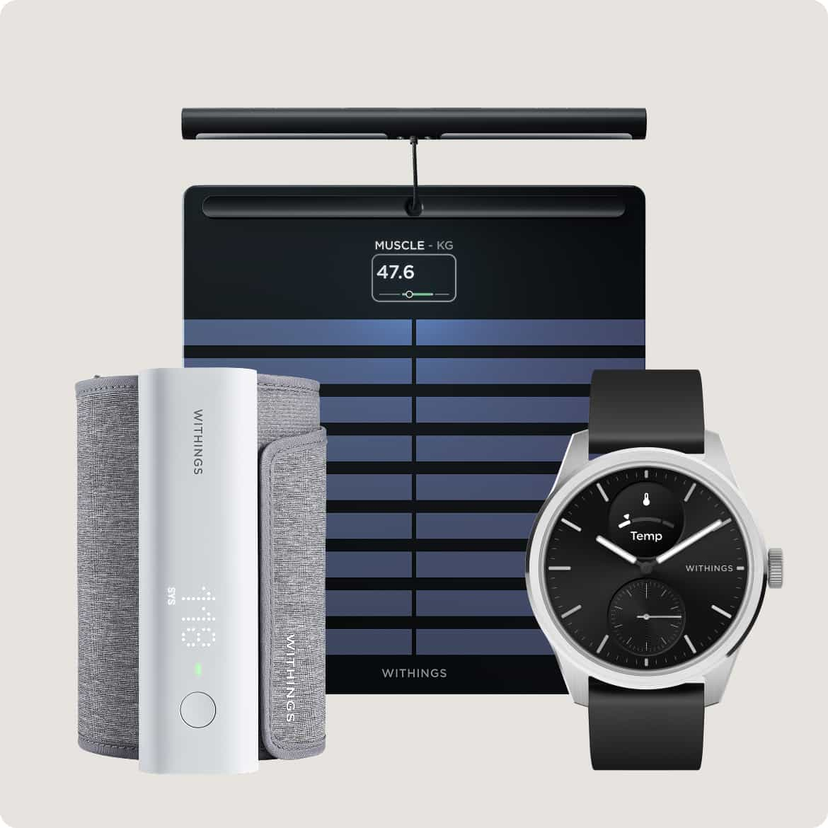 Withings | fsa-eligible3