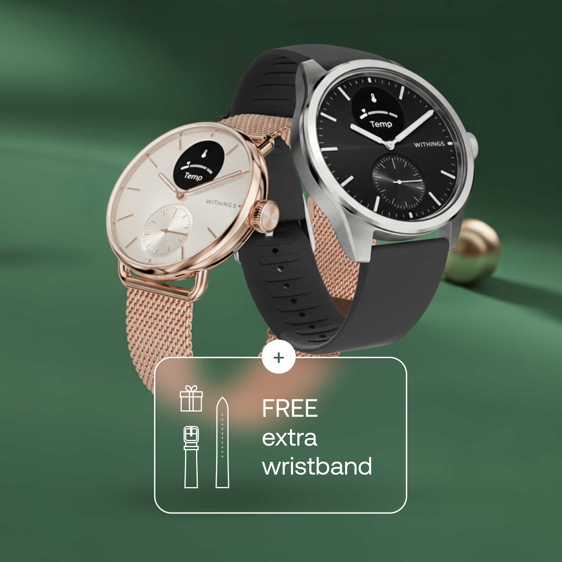 Withings | holiday_sw2-2025