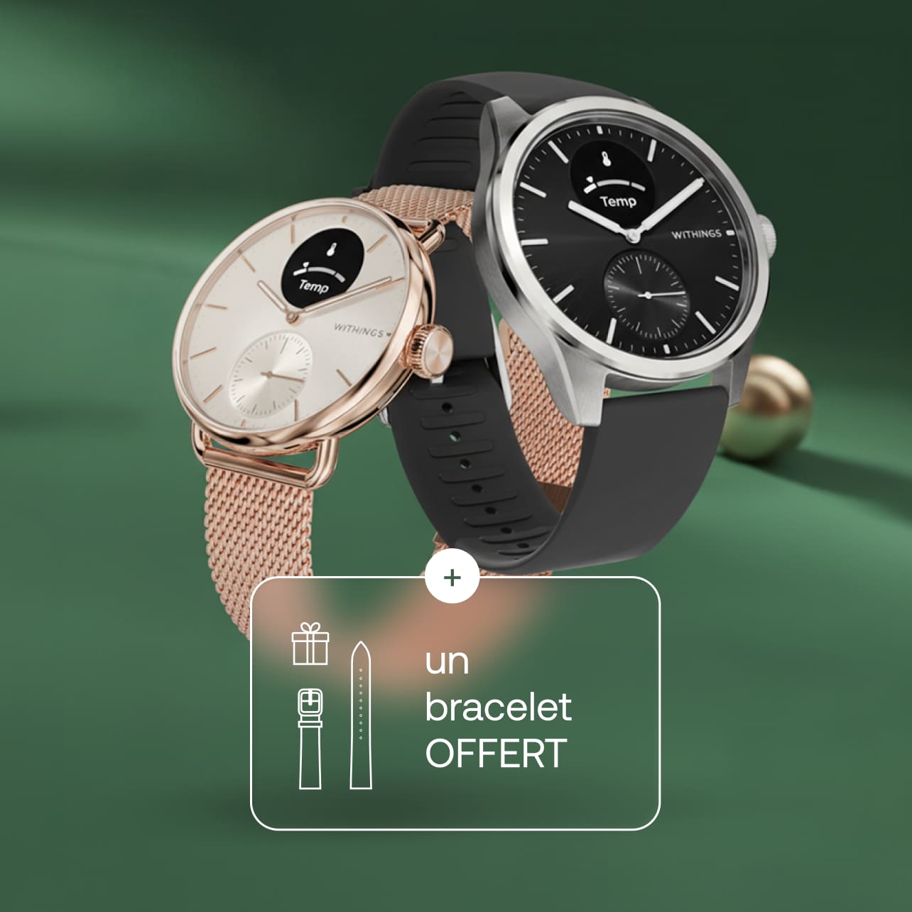 Withings | holiday_sw2-fr-2025