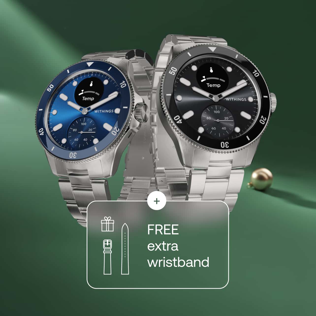 Withings | holiday_swnova-2025