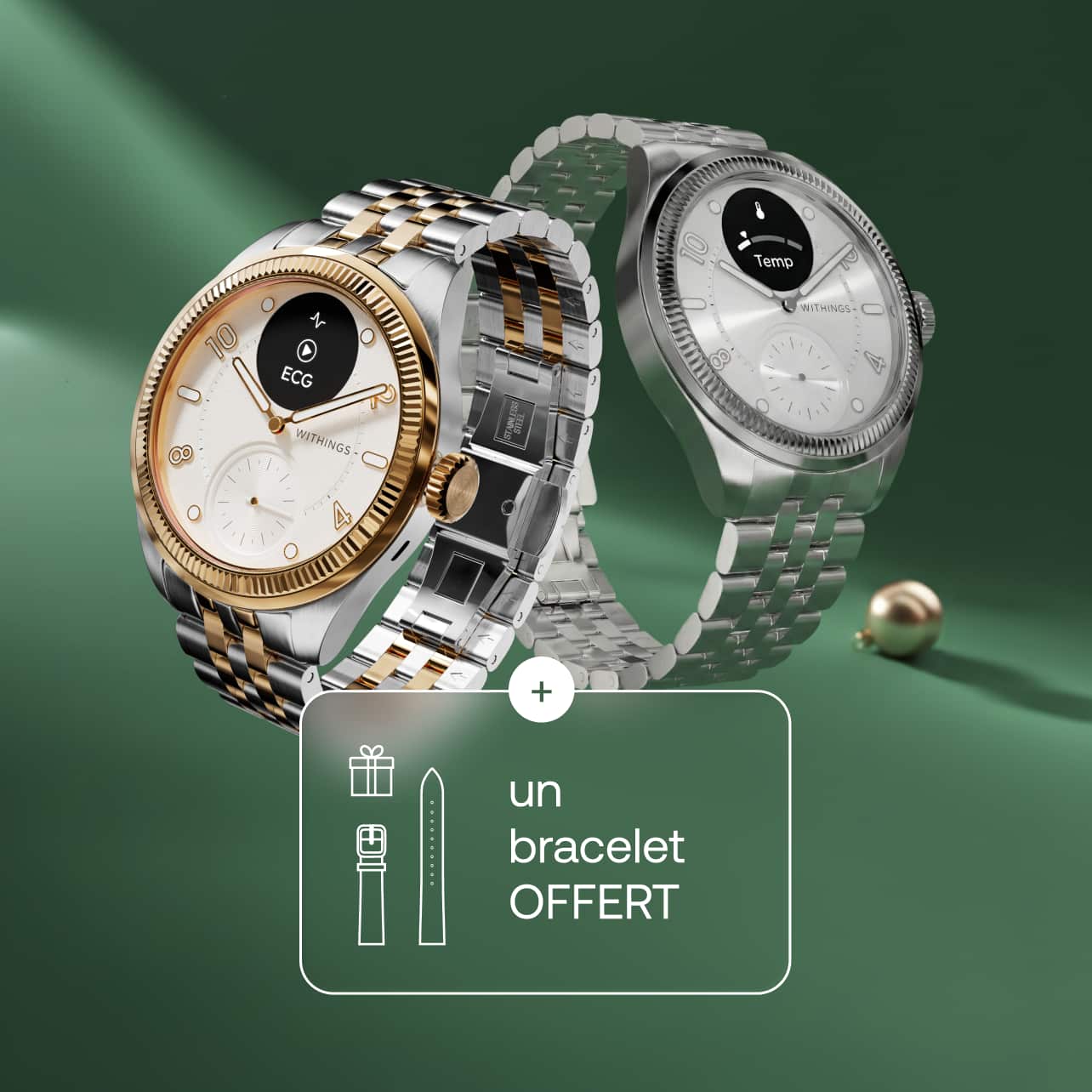 Withings | holiday_swnova-brilliant-fr-2025