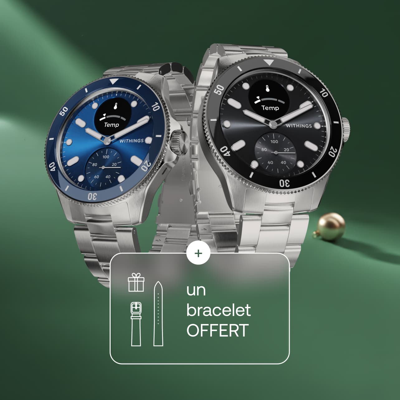 Withings | holiday_swnova-fr-2025