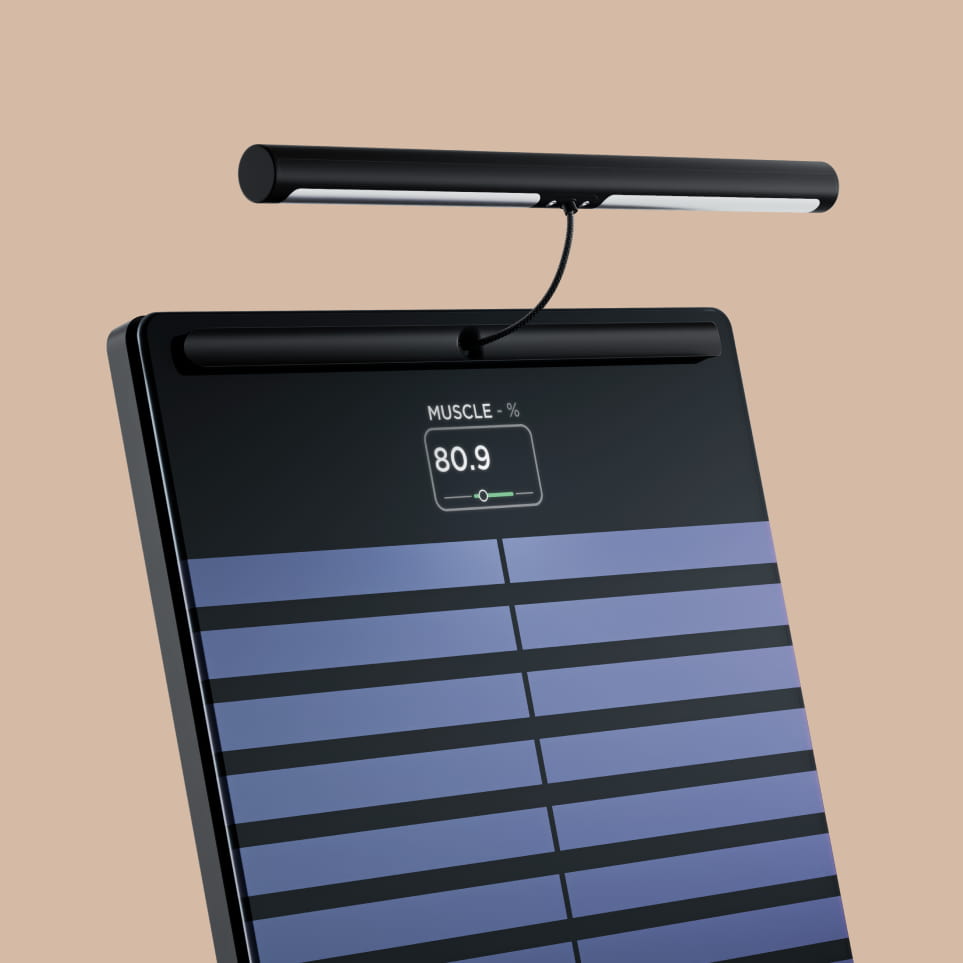Withings | scales-gffs