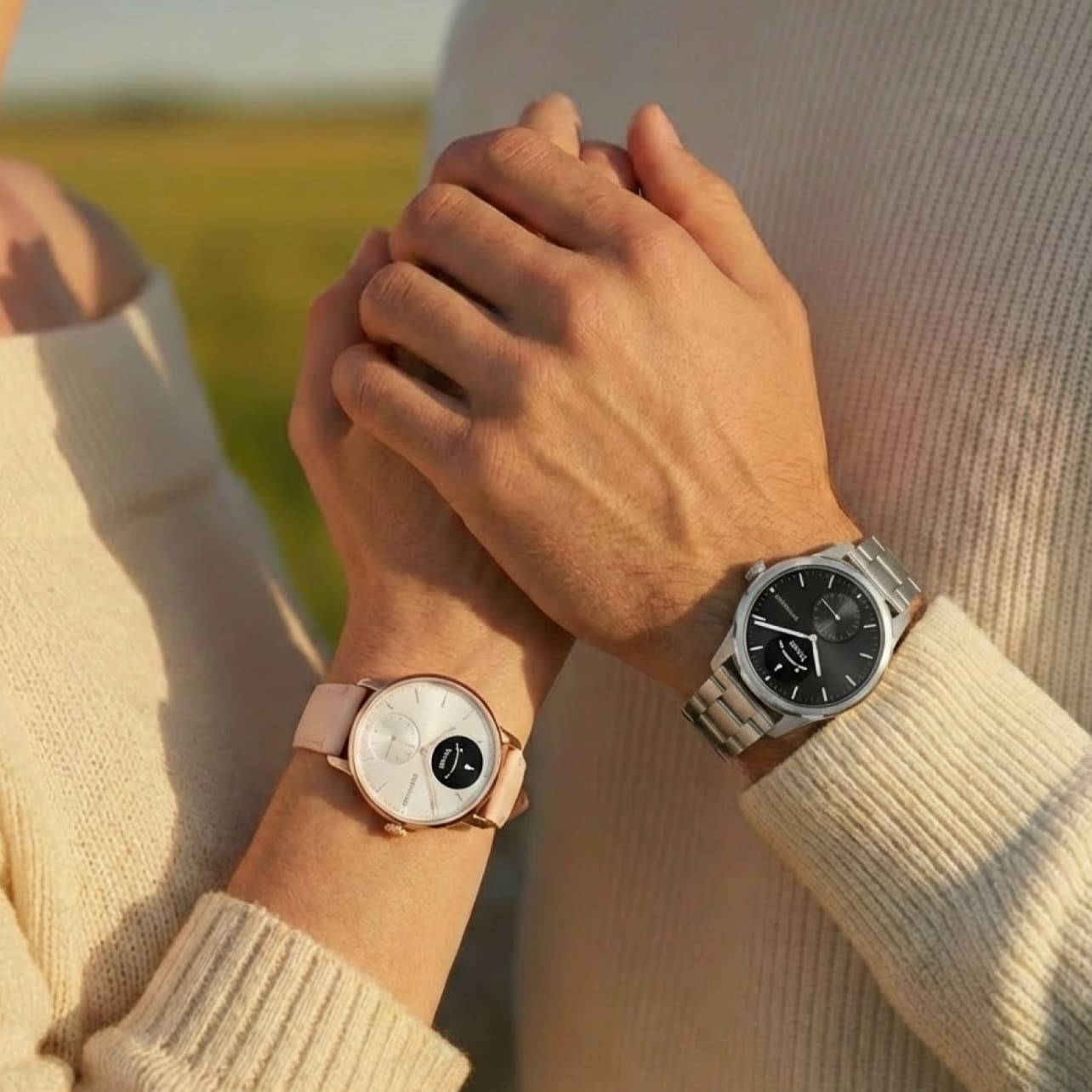 Withings | scanwatch-2-valentines