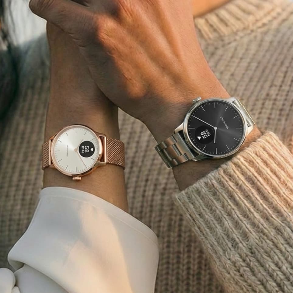 Withings | scanwatch-light-valentines