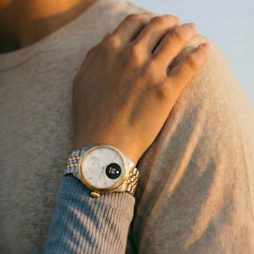 Withings | scanwatch-nova-brilliant-valentines