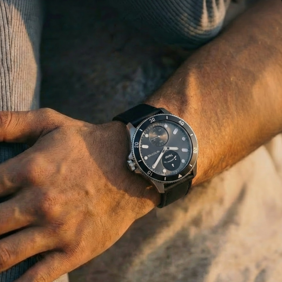 Withings | scanwatch-nova-valentines