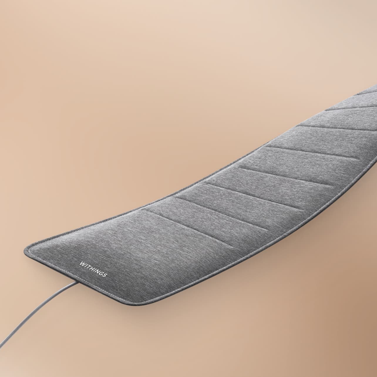 Withings | sleep-nyny-2026