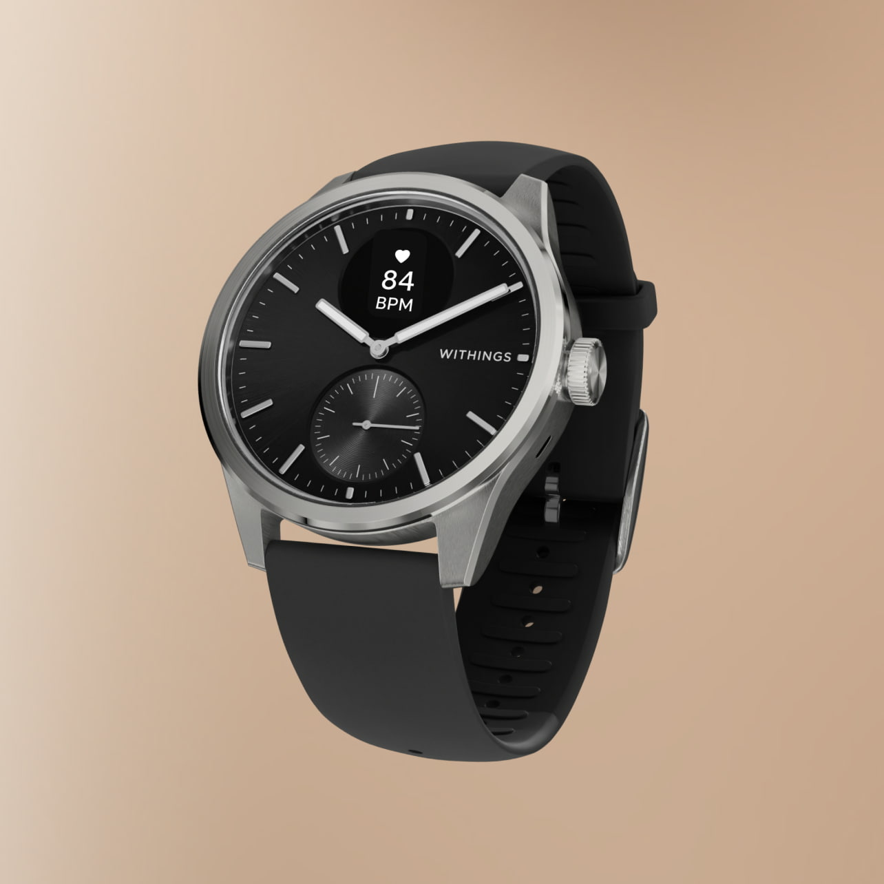Withings | sw-2-bts