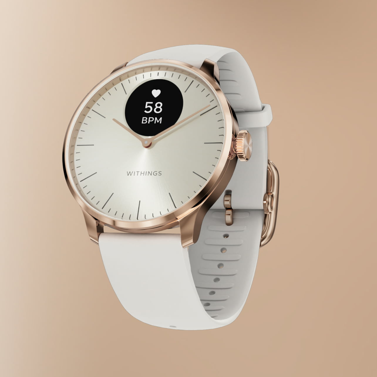 Withings | sw-light-bts