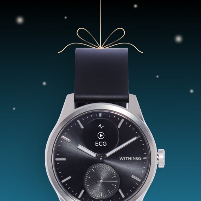 Withings | sw2-holiday-2024