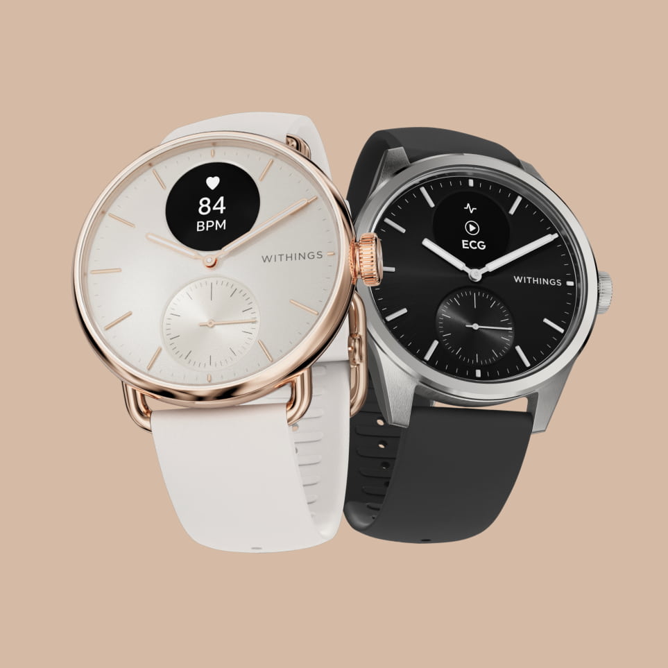 Withings | watches-gffs