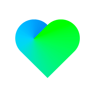Withings Body Cardio Scale >> Nokia support for digital health products (Withings) Withings Body Cardio Scale >> Nokia support for digital health products (Withings)