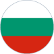 bg - Bulgaria
