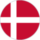 dk - Denmark