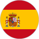 es - Spain