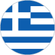 gr - Greece