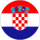 hr - Croatia