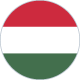 hu - Hungary