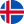 is - Iceland