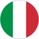 it - Italy