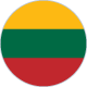 lt - Lithuania