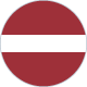 lv - Latvia