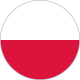 pl - Poland