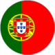 pt - Portugal