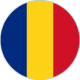 ro - Romania