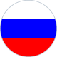 ru - Russian Federation