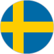 se - Sweden