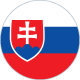 sk - Slovakia