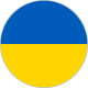 ua - Ukraine